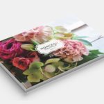 : : BRANDING : : Monceau Branding & Retail Fit-out Branding Guidebook