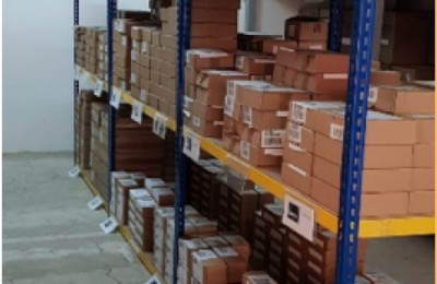 warehouse2