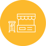 360 Retail Merchandising_ Event Turnkey Services