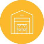 Asset Management, Fulfillment & Distribution