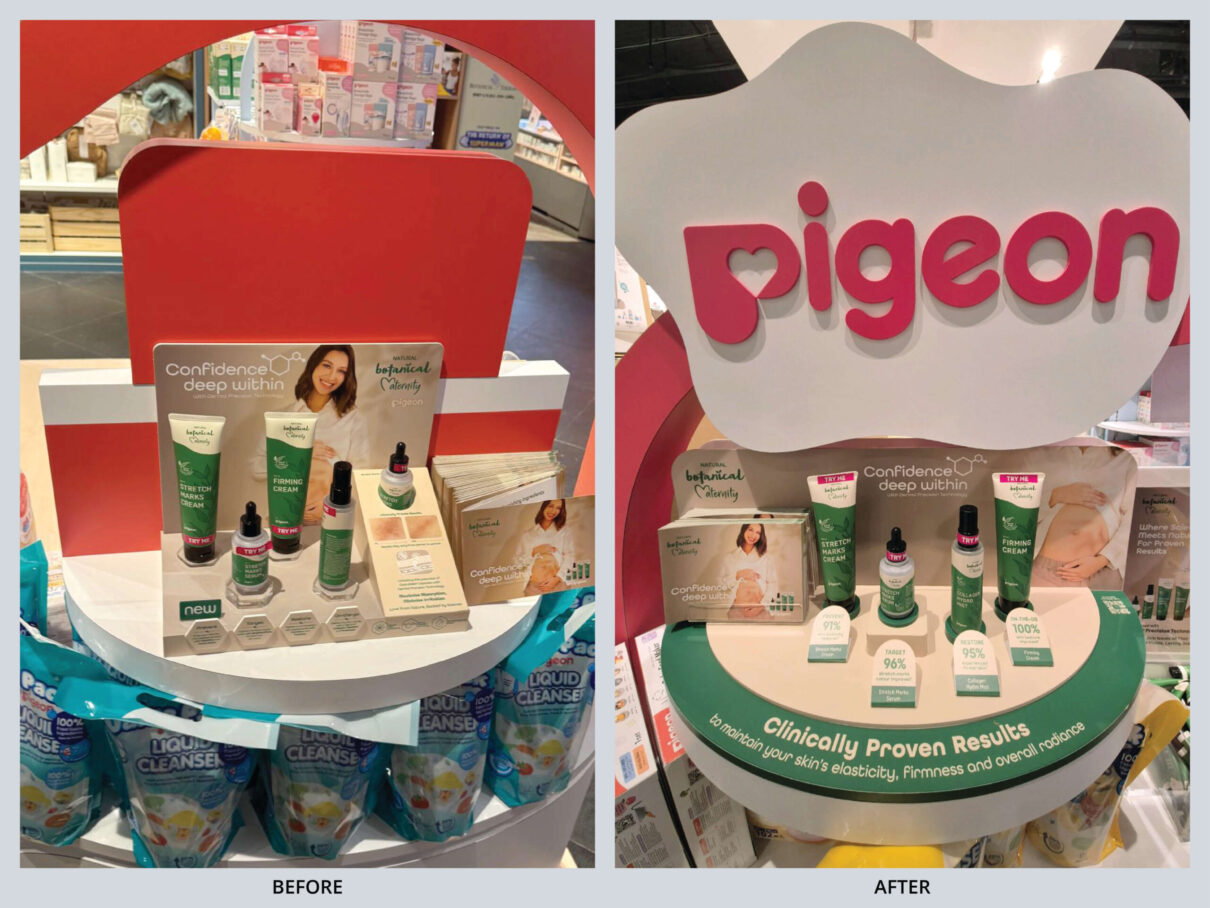 Pigeon_Product Display_Before&After-3