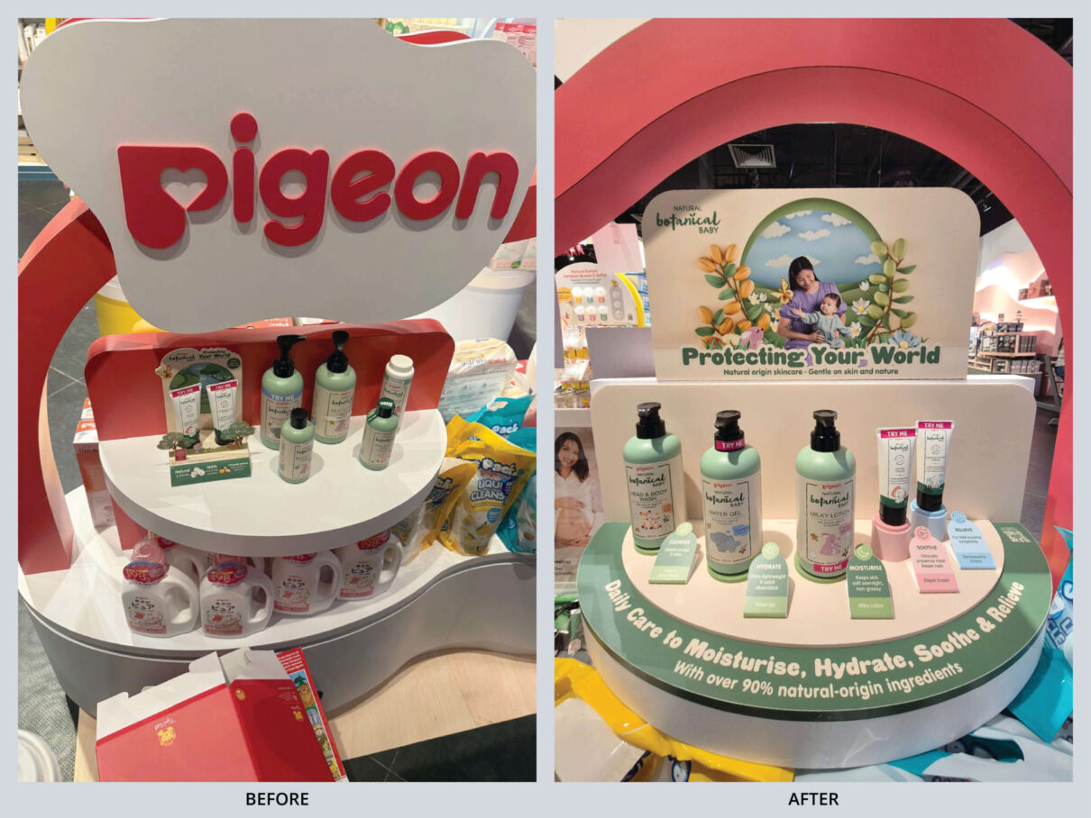 Pigeon_Product Display_Before&After-4