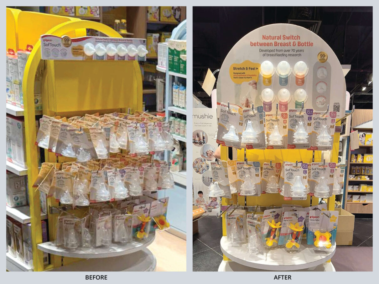 Pigeon_Product Display_Before&After-5