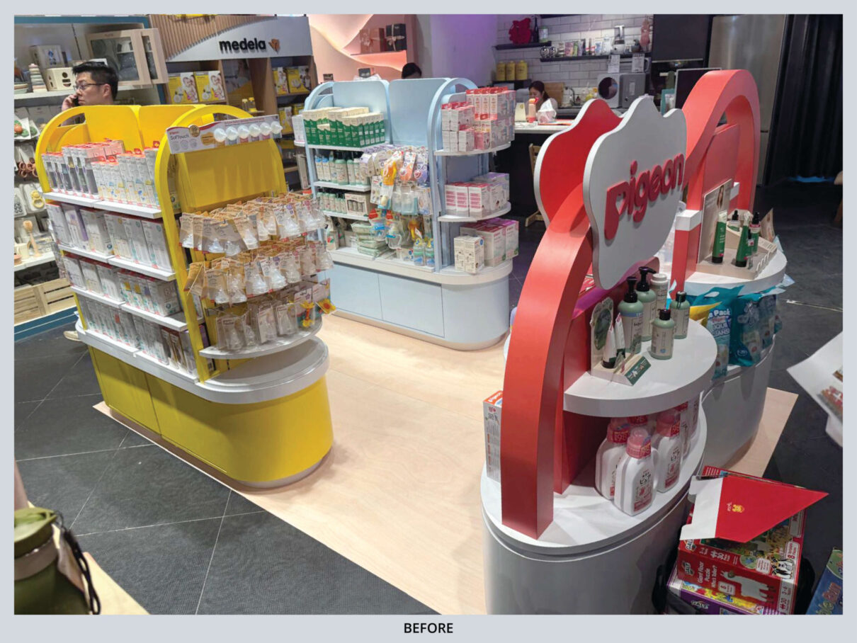 Pigeon_Product Display_Before&After-9